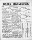 Daily Reflector, January 4, 1895